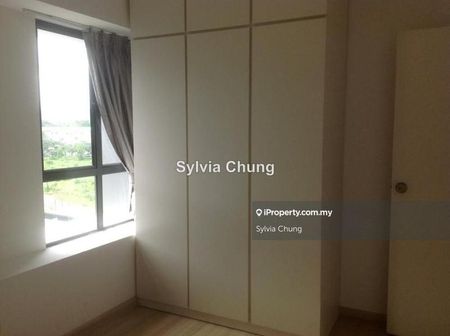 University Prime Condo, Kota Kinabalu - Foto 5