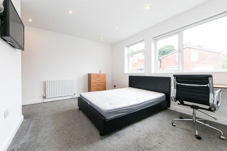 Richmond Mount, Leeds - Photo 2