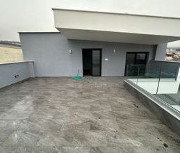 Μεζονέτα για ενοικίαση - 40 Εκκλησιές - Ευαγγελίστρια, - Photo 6