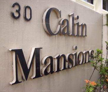 Calin Mansions (D14), Apartment - For Rent - Photo 2
