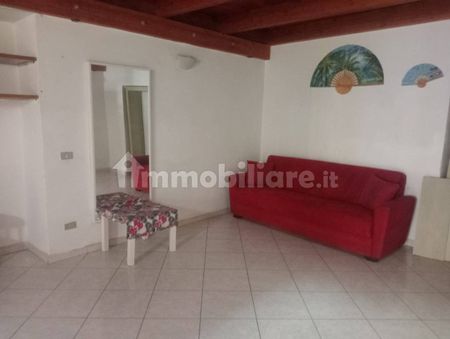 Trilocale via Archita, Centro, Bernalda - Photo 2