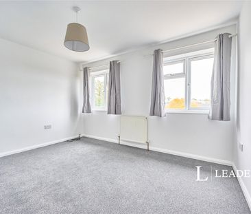 4 bedroom house to rent Stewarts Way, Manuden, Bishop's Stortford, ... - Photo 1