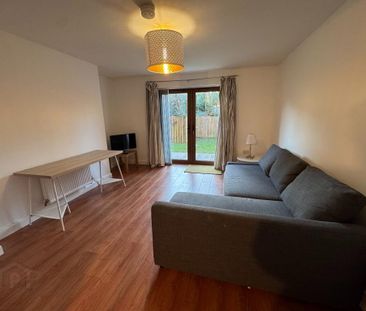 Unit 8, 219 Saintfield Road, Belfast, BT8 7HQ - Photo 2
