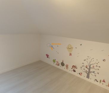 Podobne oferty - Photo 5