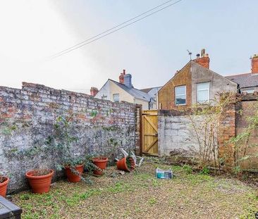 Dogfield Street, Cathays, CF24 - Photo 2