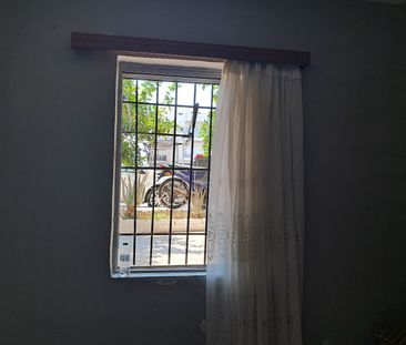 Διαμέρισμα για ενοικίαση Απόμαχοι (Νέα Φιλαδέλφεια) - Φωτογραφία 5