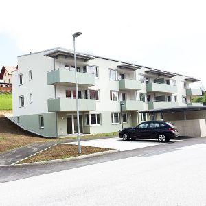 8243 Pinggau - Steinamangerstraße 3/4 - Foto 2