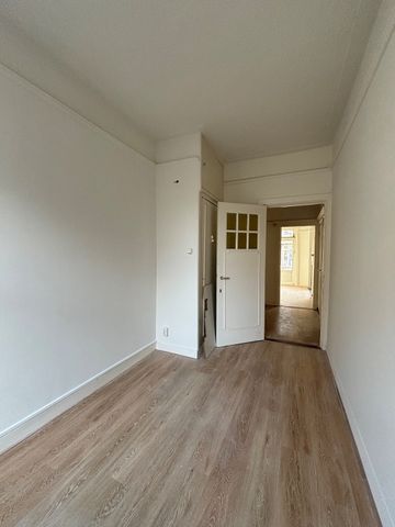 For rent: Ruysdaelstraat 59-2, 1071 XB Amsterdam - Photo 5