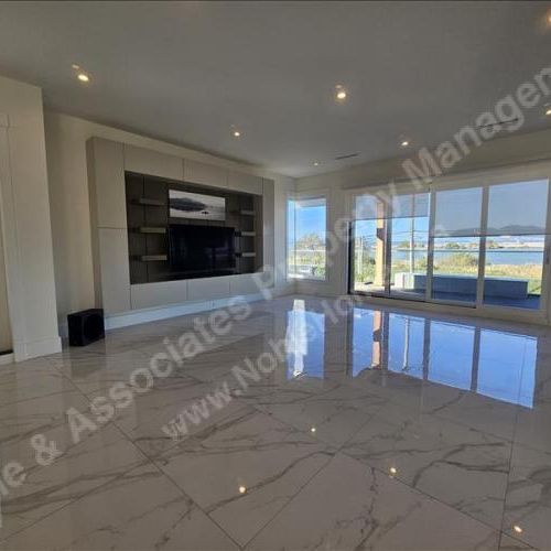 4XXX River Road Richmond - Photo 1