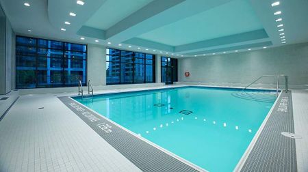 For Lease - 305 Roehampton Avenue Unit# GV102, Toronto, Ontario - Photo 2