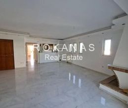Μεζονέτα για ενοικίαση - Βουλιαγμένη - Photo 2
