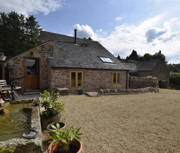 1 bedroom semi-detached house to rent - Photo 6