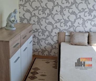 Kiadó felújított panel lakás - Győr - Fotó 4