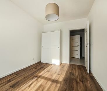 Wynajem mieszkania Poznań Zacisze Marcelin - Фото 4