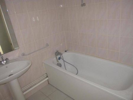 Location appartement 2 pièces 55 m² à Grabels (34790) - Photo 5