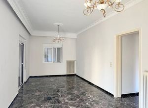 Διαμέρισμα για ενοικίαση - Χαλκίδα, - Photo 5