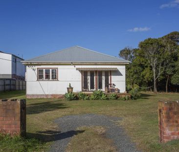 Werri Beach Shack - Photo 3