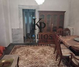 Διαμέρισμα για ενοικίαση - Άγιος Ελευθέριος - Προμπονά - Ριζούπολη - Photo 2
