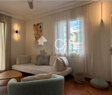 Διαμέρισμα 80 τ.μ. προς ενοικίαση - Photo 6