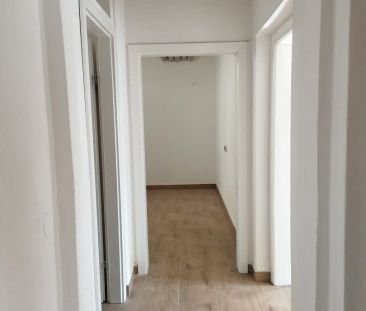 Wohnung in Wundschuh - Arbeiterquartier - Photo 1
