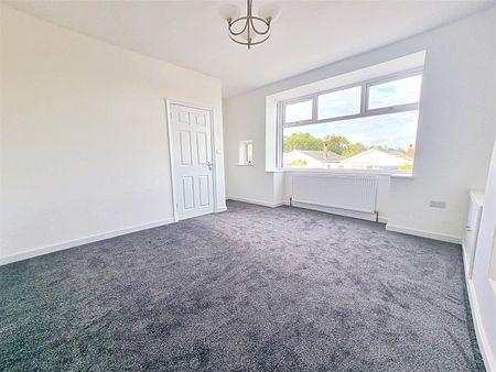 Herschel Avenue, Ightenhill, Burnley - Photo 2