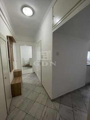 Kiadó felújított lakás - Szeged - Fotó 1