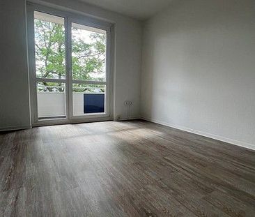 Schöne Wohnung sucht Mieter: 3-Zimmer-Wohnung - Foto 5