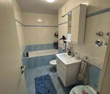 3 Zimmer, 71 m² - Foto 6
