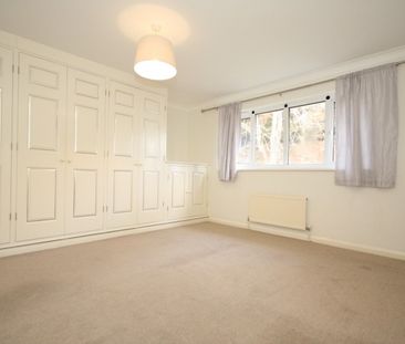 Heathside Road, Woking - Photo 2