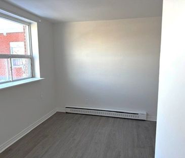 For Lease - 357 Wilson Road Unit# 218, Oshawa, Ontario - Photo 4