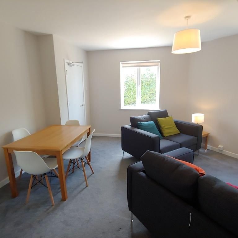 4 bedroom house to rent - Photo 1