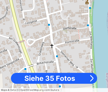 Juwel am Main - Foto 1