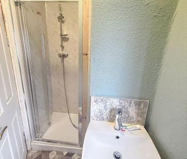 6 bedroom house share to rent - Photo 4