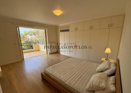 Μεζονέτα για ενοικίαση Γκολφ (Γλυφάδα) - Photo 5