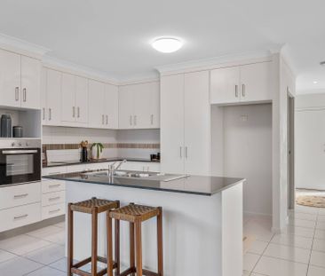 6 Molokai Street, Burdell - Photo 2