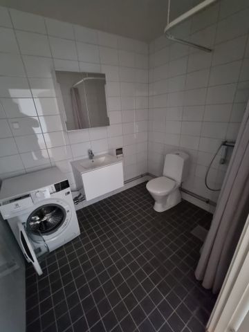 Blåhallonvägen, Strängnäs - Foto 2