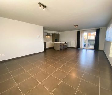 Appartement te huur in Tienen met 2 slaapkamers - Photo 3