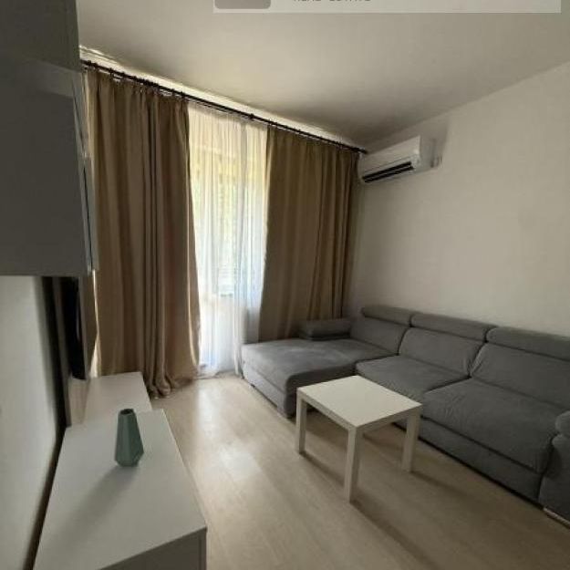 Inchirieri Apartamente 2 camere Bucuresti - Fotografie 1