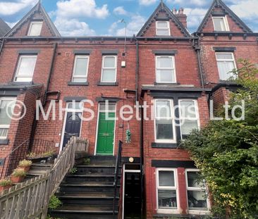 3 Bedroom Mid Terraced House for rent in Pearson Terrace - Photo 5