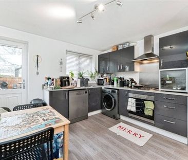 Westhorpe Avenue, Bury St. Edmunds - Photo 3