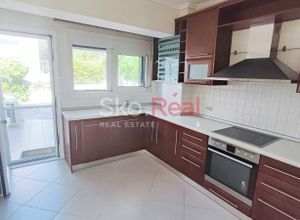 Μεζονέτα για ενοικίαση - Πανόραμα, - Φωτογραφία 4