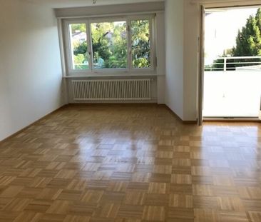 Gemütliche Wohnung mit Seesicht - Photo 4