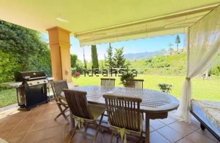 Alquiler de chalet pareado en Calle Sand - Photo 3