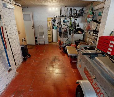 Woning te huur in Sint-Pieters-Woluwe voor € 3.750 met 7 slaapkamers - Photo 3