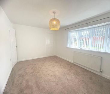 2 bed semi-detached house to rent in SR4 - Photo 1