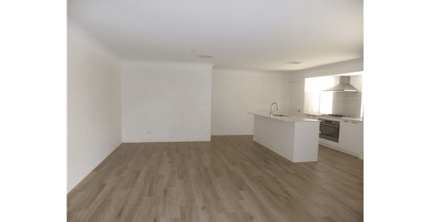 Modern Family Living in a Prime Wellard Location - Photo 1