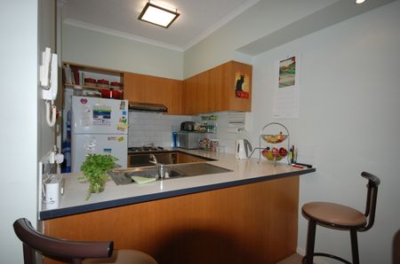 7/36 Drummond Street, Carlton VIC 3053 - Apartment For Rent | Domain - Photo 2
