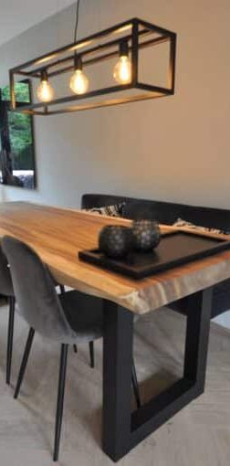 St Hubertusstraat - Photo 1