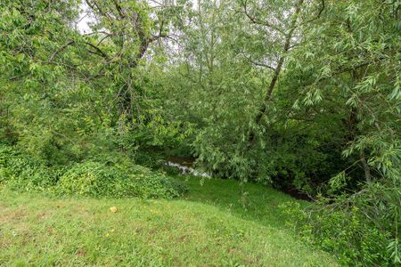 Riverside, Pixham, Dorking, Surrey, RH4 - Photo 5