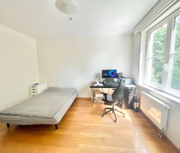 Appartement in Elsene - Photo 6
